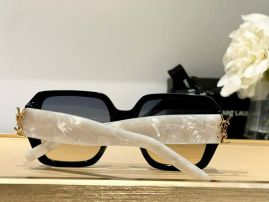 Picture of YSL Sunglasses _SKUfw56609473fw